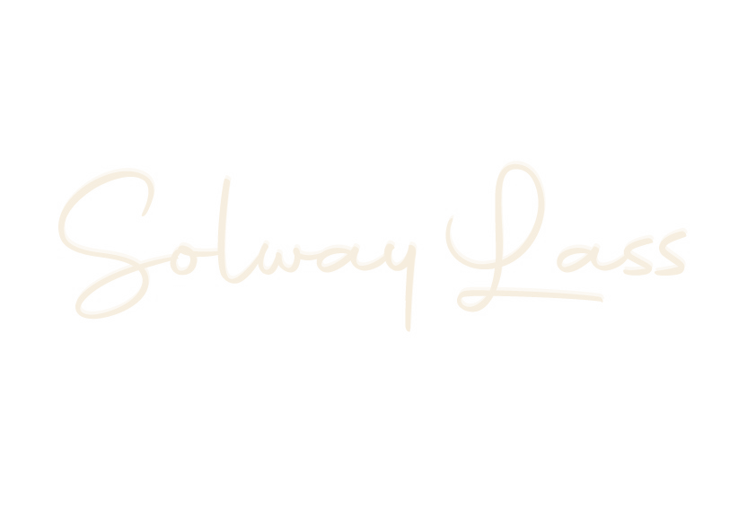 Solway Lass